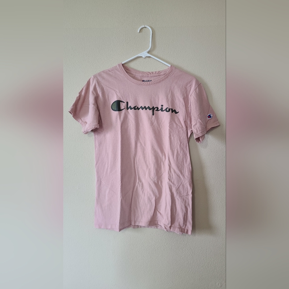 Tshirr